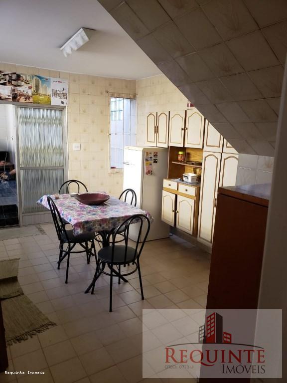 Sobrado, 2 quartos - Foto 3