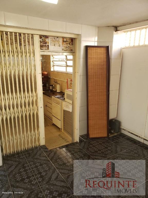 Sobrado, 2 quartos - Foto 6