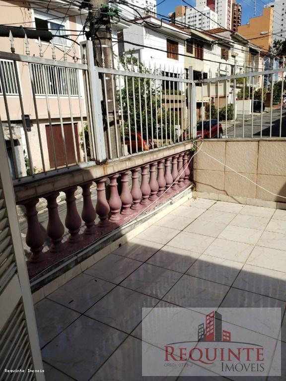 Sobrado, 2 quartos - Foto 4