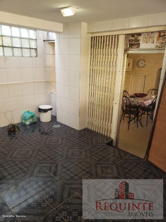 Sobrado, 2 quartos - Foto 5