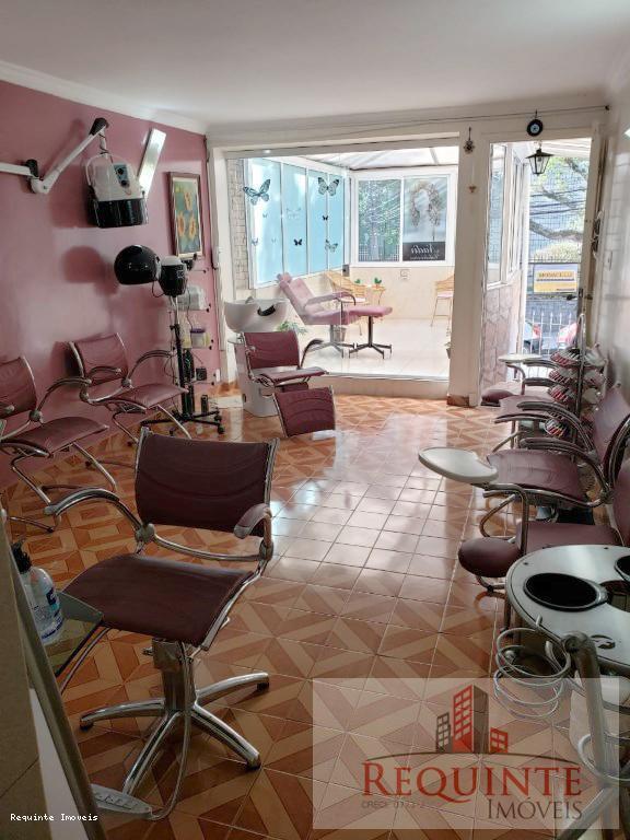 Sobrado, 2 quartos - Foto 7