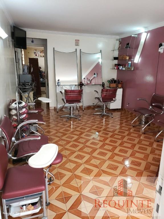 Sobrado, 2 quartos - Foto 11