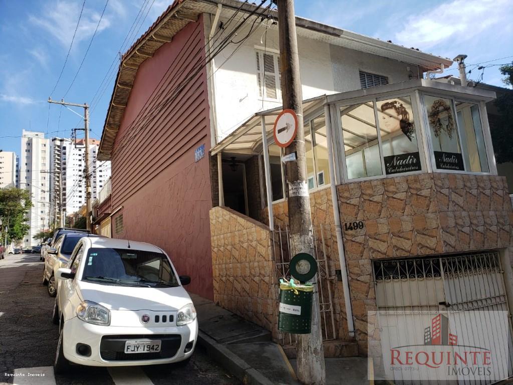 Sobrado, 2 quartos - Foto 9