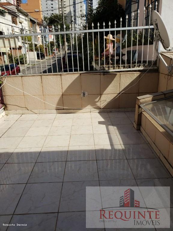 Sobrado, 2 quartos - Foto 8