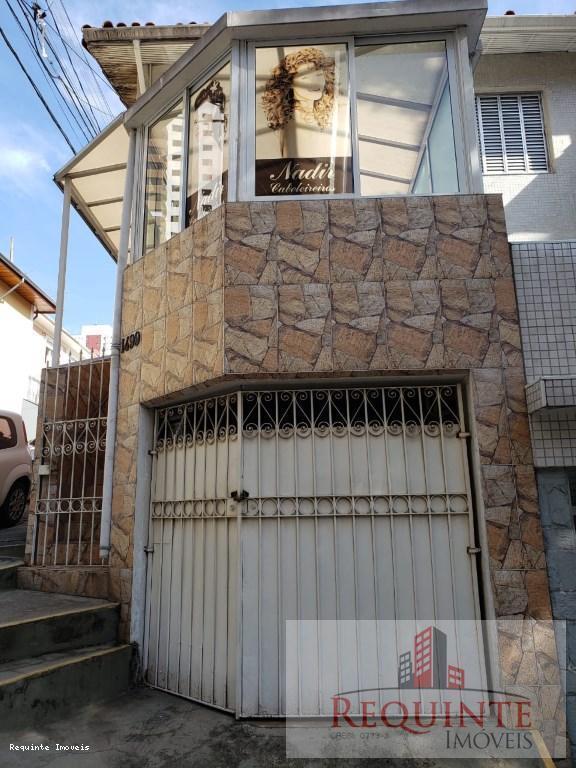 Sobrado, 2 quartos - Foto 10