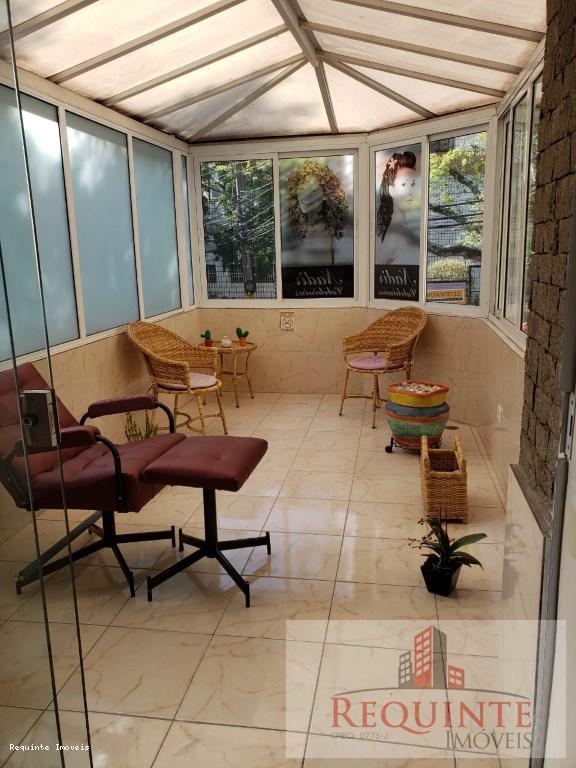 Sobrado, 2 quartos - Foto 12