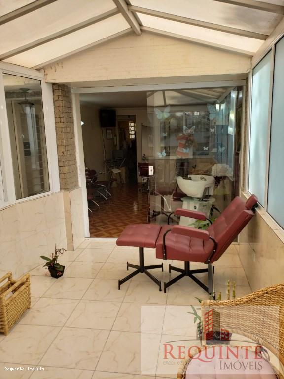 Sobrado, 2 quartos - Foto 15