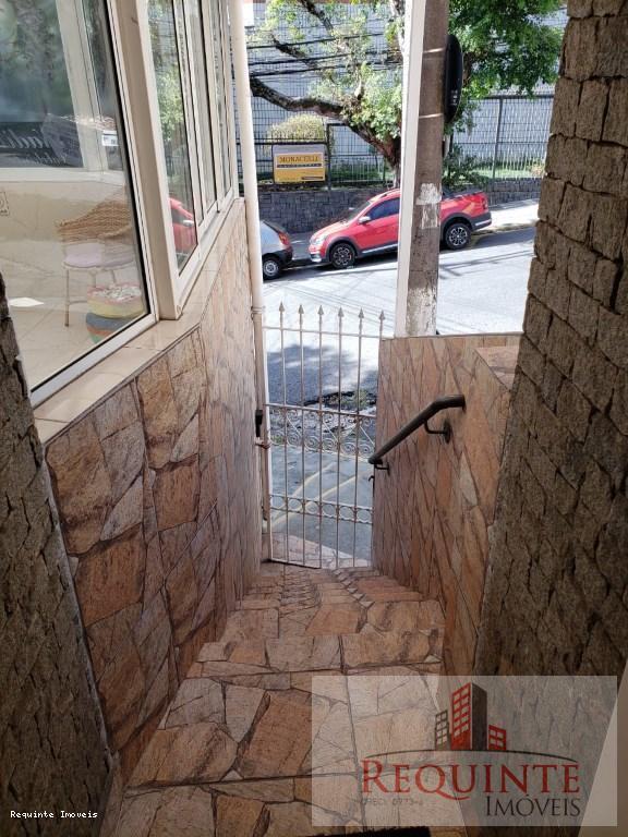 Sobrado, 2 quartos - Foto 13