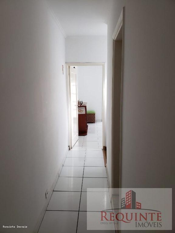 Sobrado, 2 quartos - Foto 17