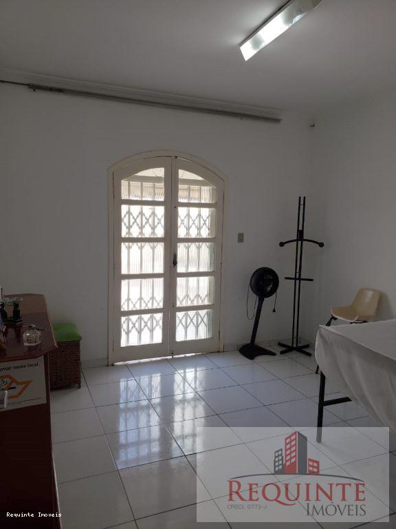 Sobrado, 2 quartos - Foto 16