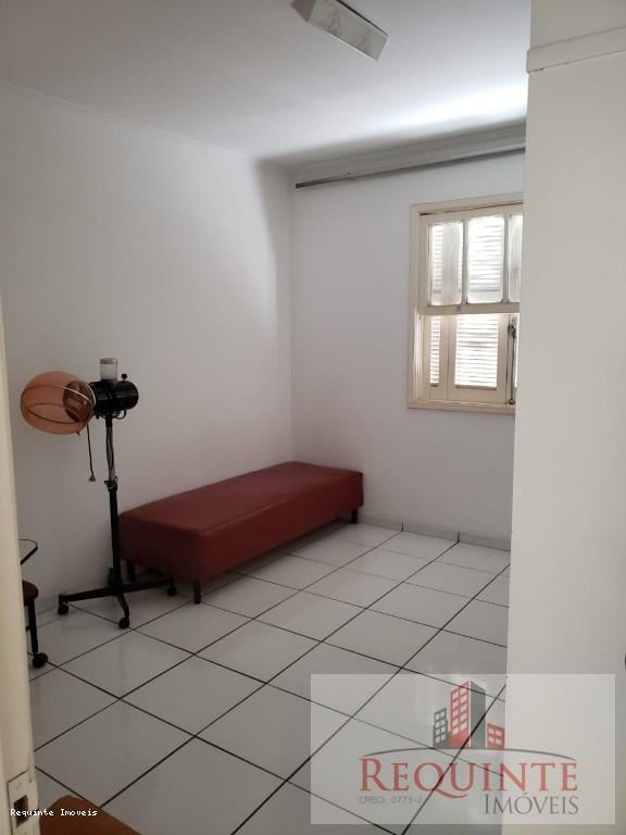 Sobrado, 2 quartos - Foto 18