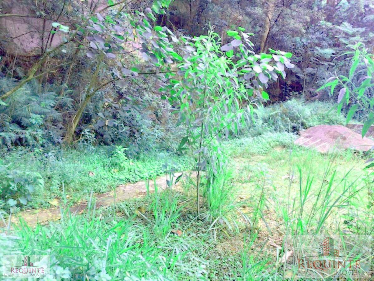 Terreno, 475 m² - Foto 3