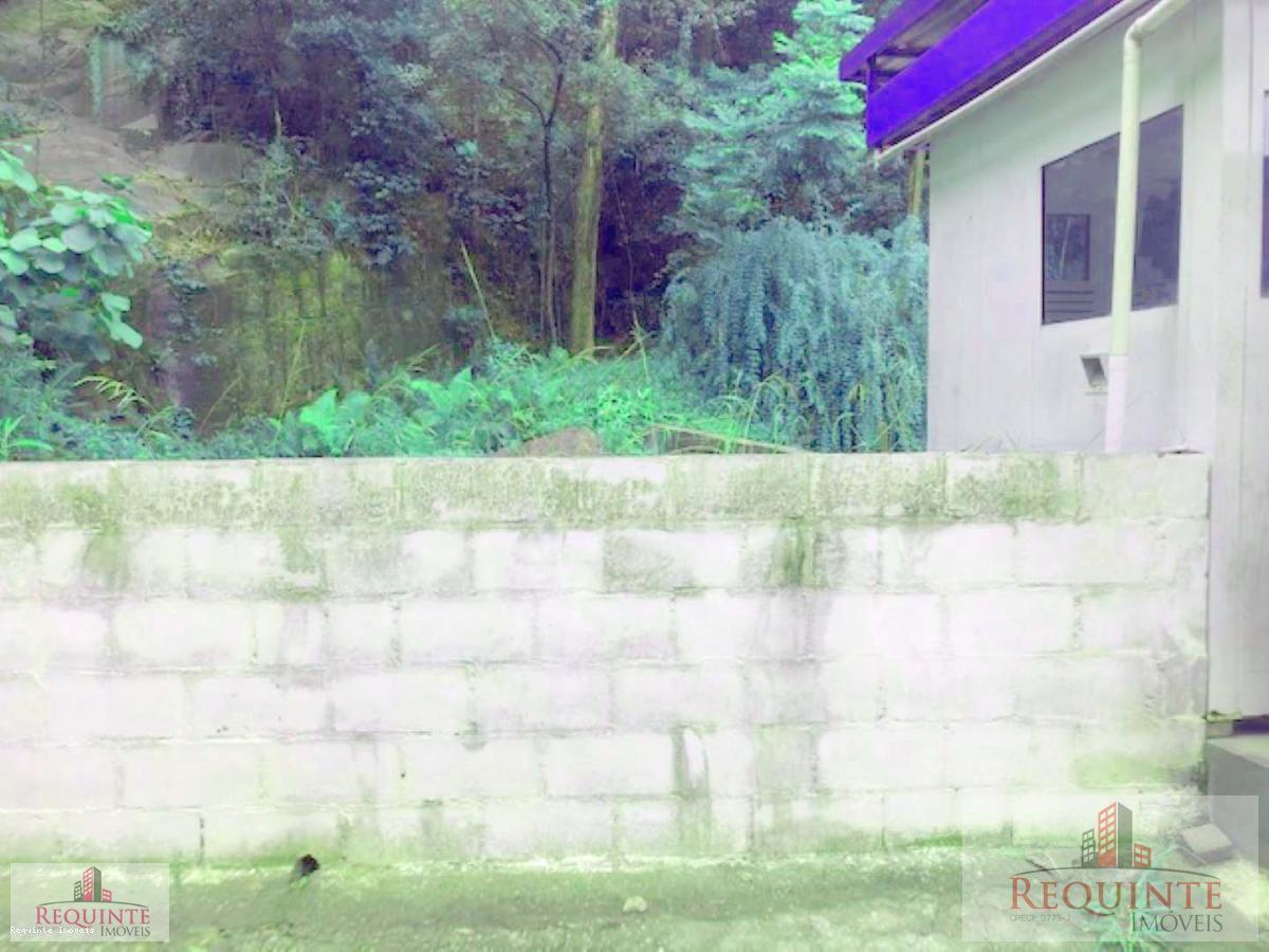 Terreno, 475 m² - Foto 2