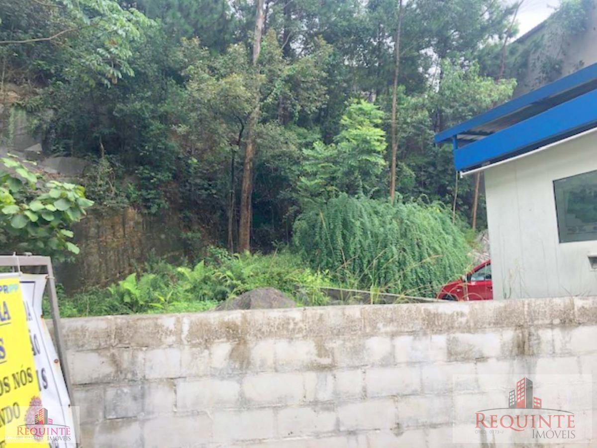 Terreno, 475 m² - Foto 6