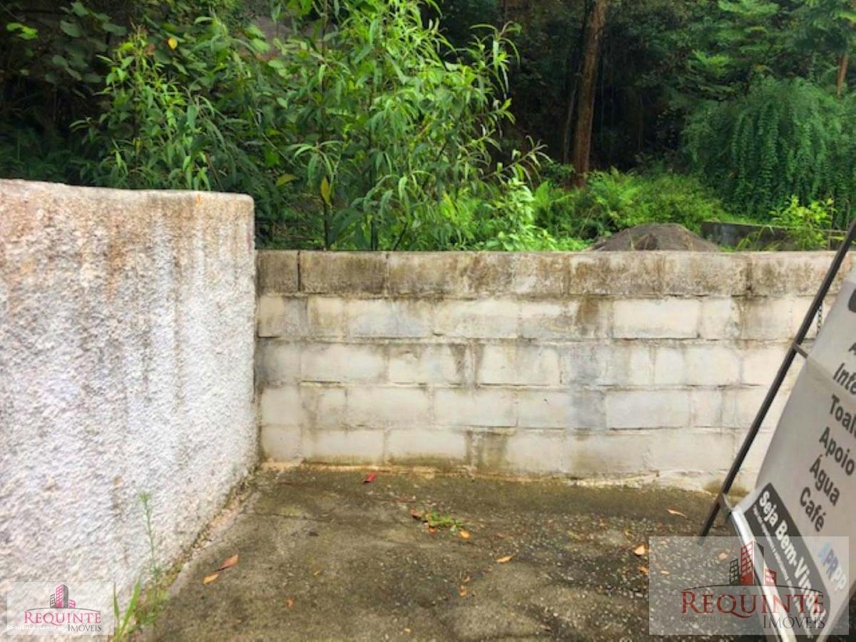 Terreno, 475 m² - Foto 7