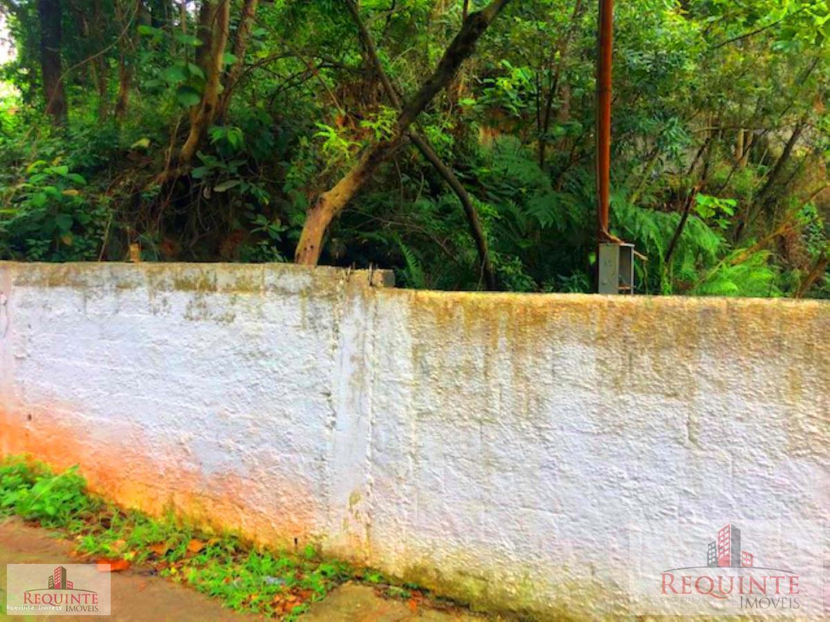 Terreno, 475 m² - Foto 8