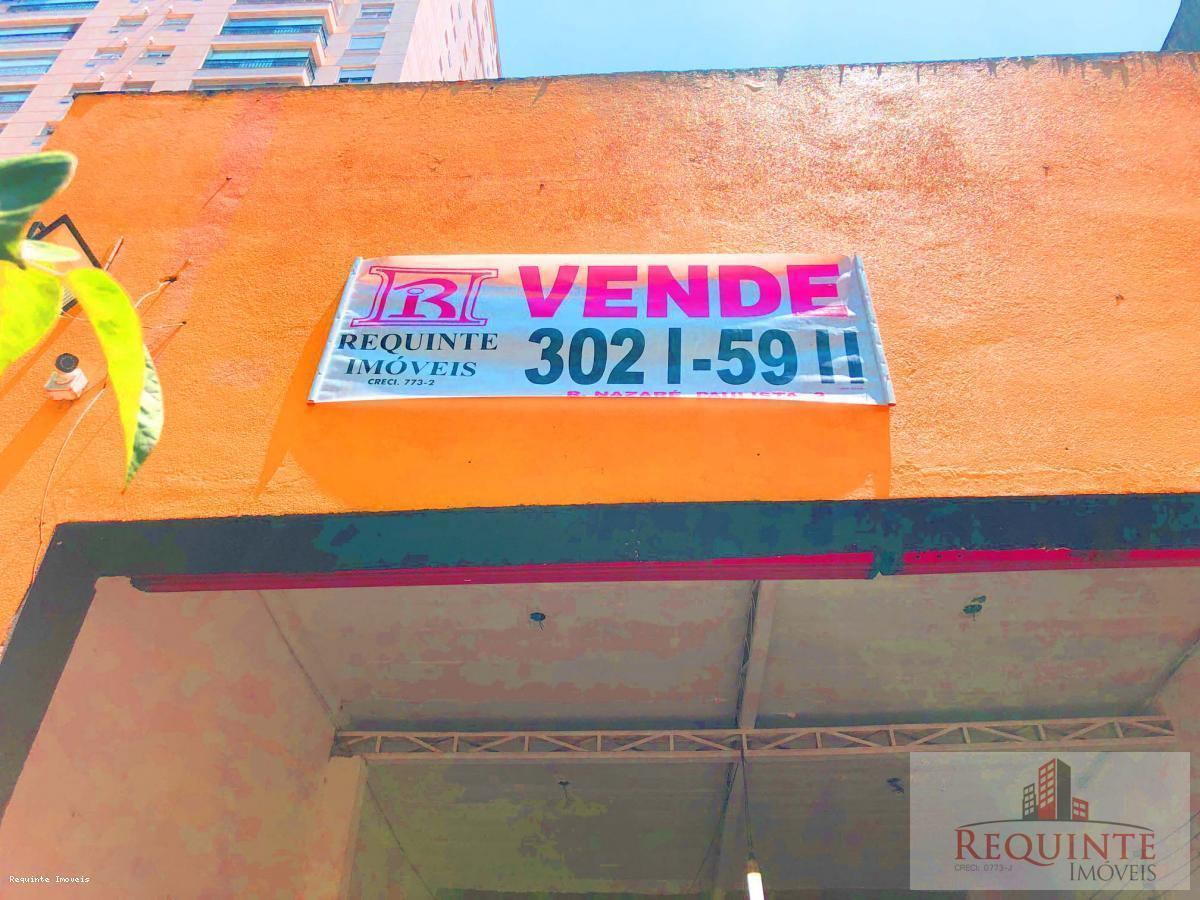 Depósito-Galpão - Foto 2