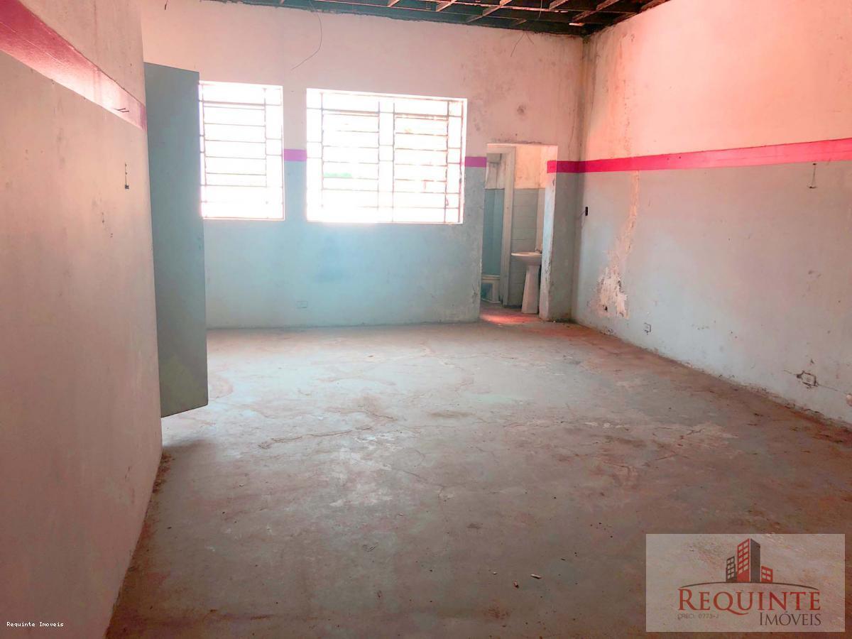 Depósito-Galpão - Foto 3