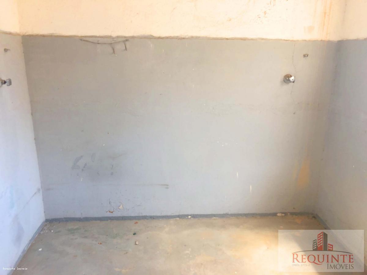 Depósito-Galpão - Foto 4