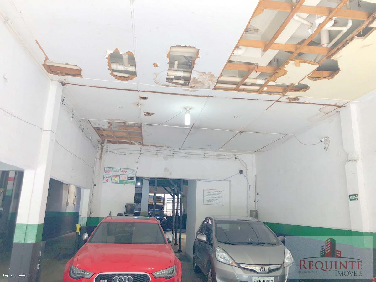 Depósito-Galpão - Foto 7