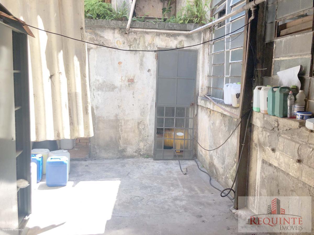 Depósito-Galpão - Foto 9