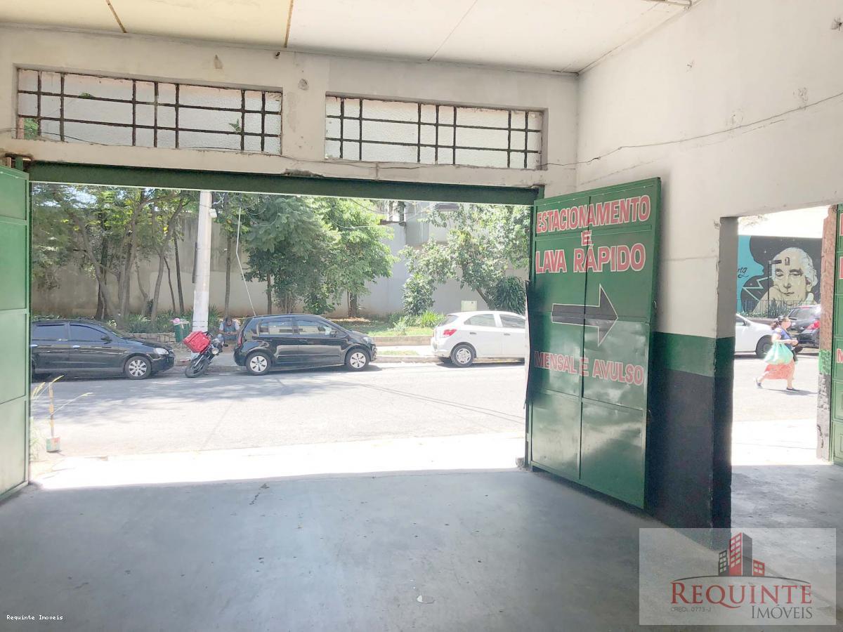 Depósito-Galpão - Foto 8