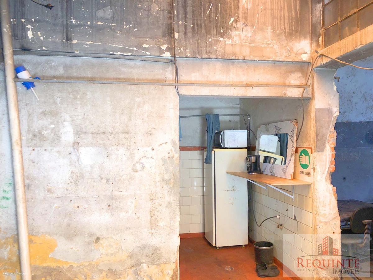 Depósito-Galpão - Foto 10