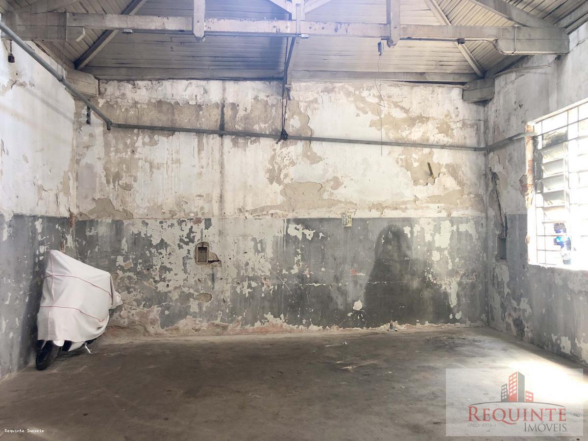 Depósito-Galpão - Foto 12