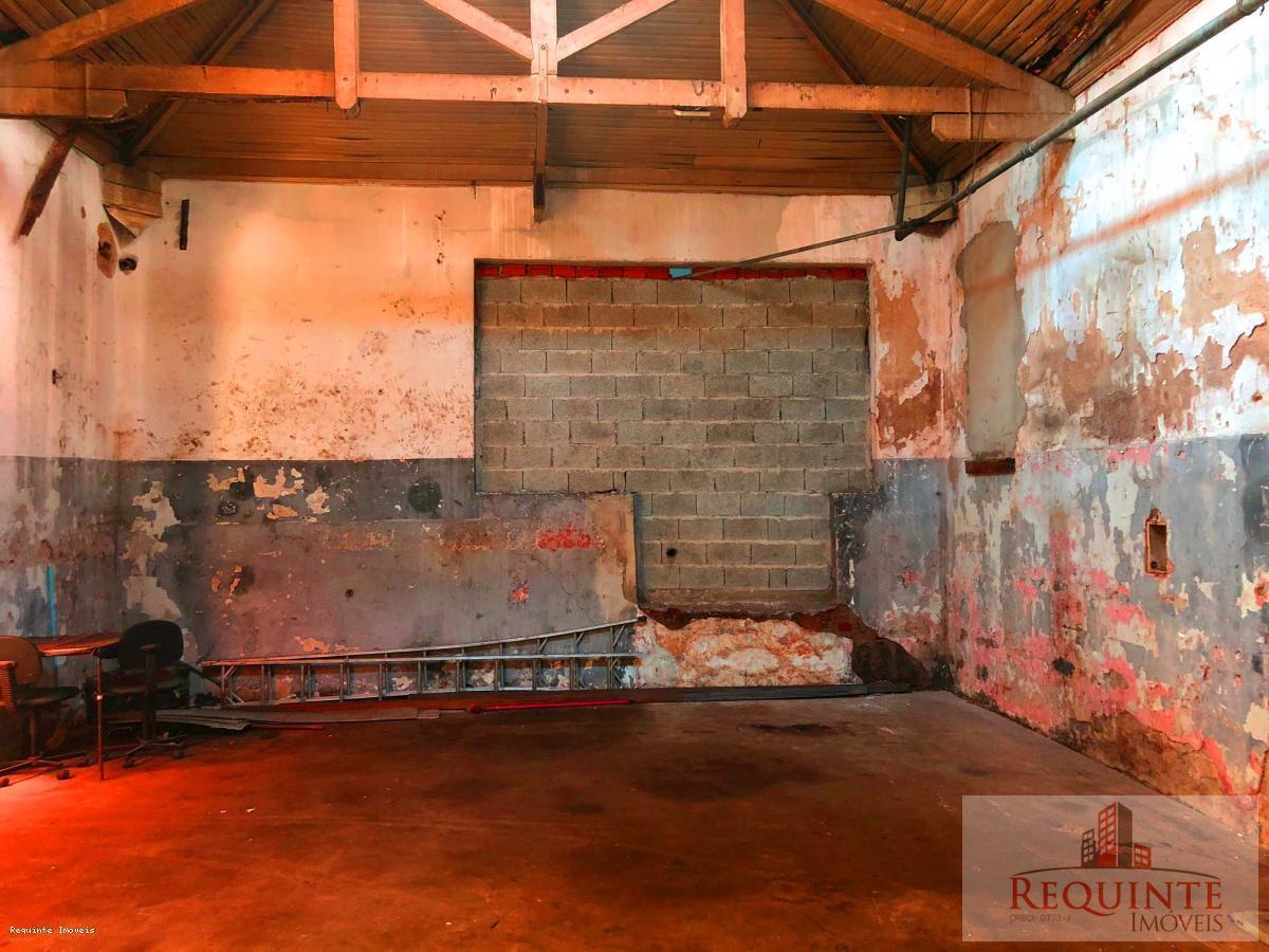 Depósito-Galpão - Foto 11