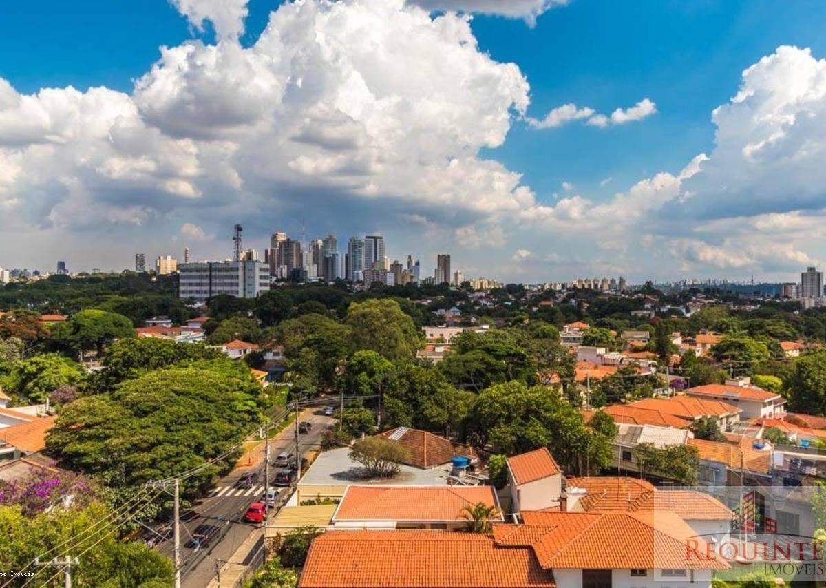 Apartamento, 4 quartos, 167 m² - Foto 6