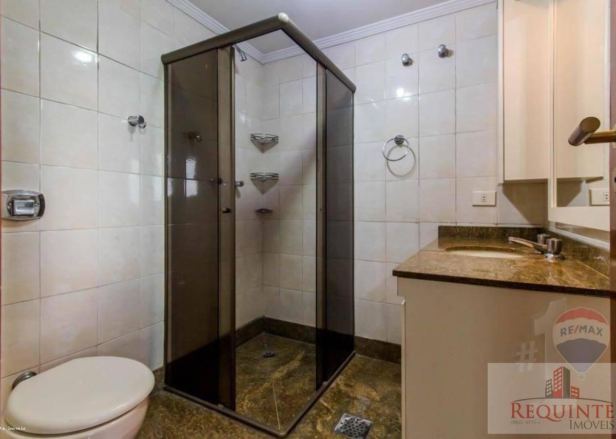 Apartamento, 4 quartos, 167 m² - Foto 13