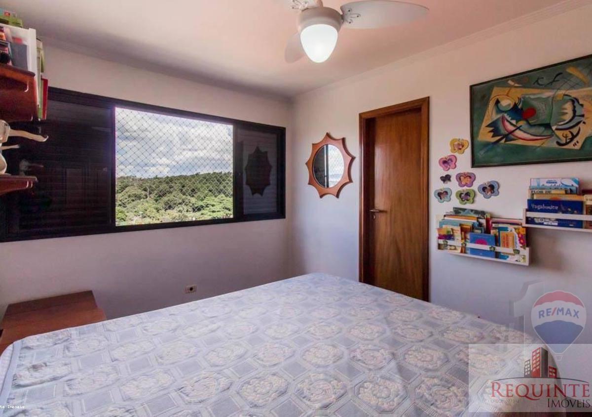 Apartamento, 4 quartos, 167 m² - Foto 14