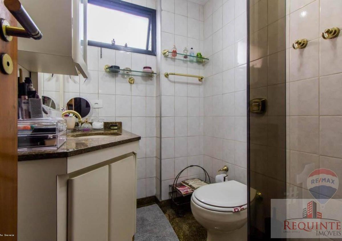 Apartamento, 4 quartos, 167 m² - Foto 10