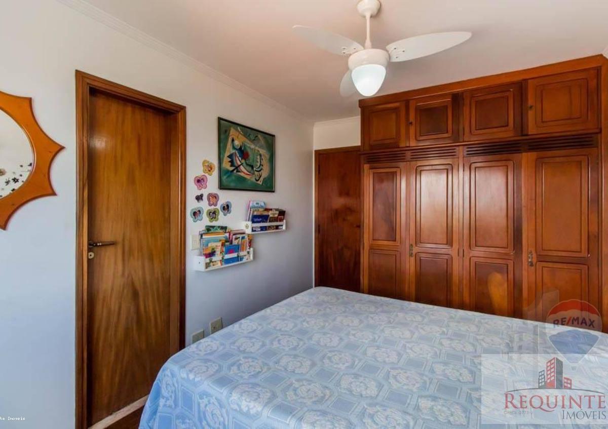 Apartamento, 4 quartos, 167 m² - Foto 15