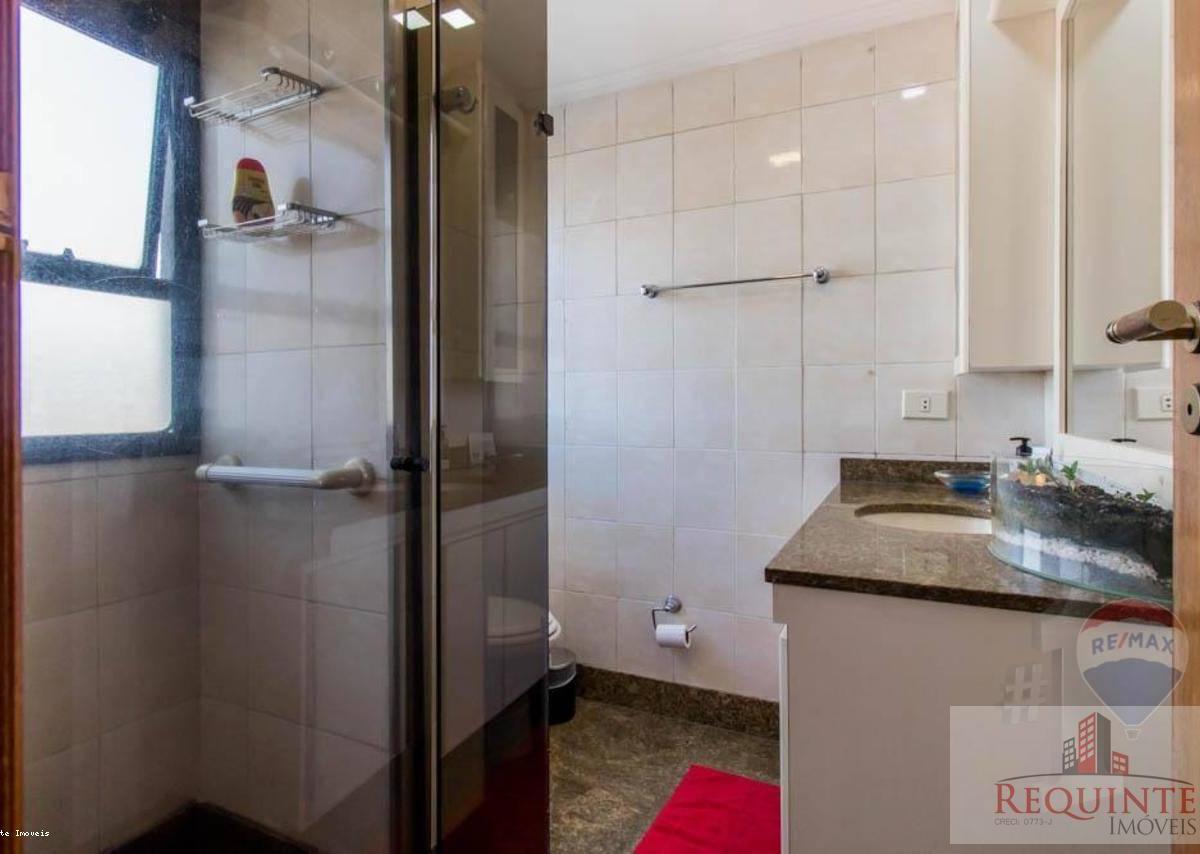 Apartamento, 4 quartos, 167 m² - Foto 16