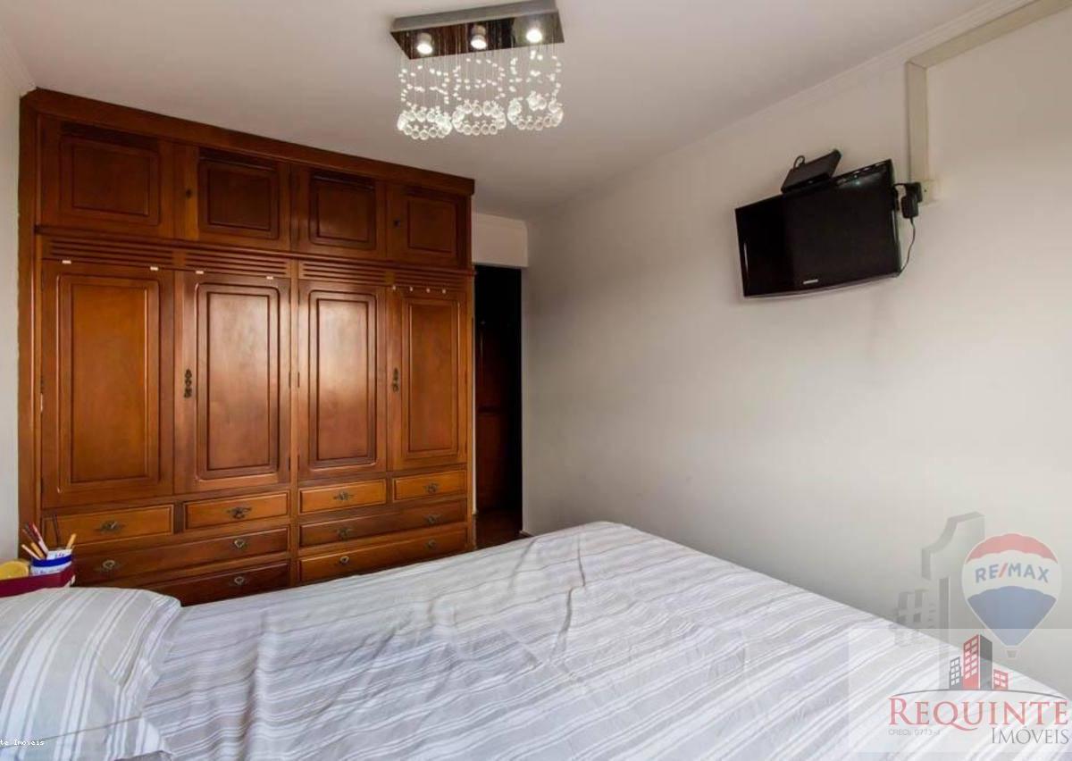Apartamento, 4 quartos, 167 m² - Foto 9