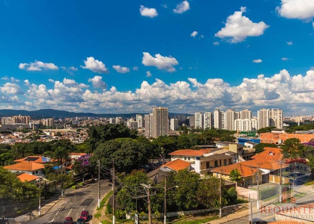 Apartamento, 4 quartos, 167 m² - Foto 20