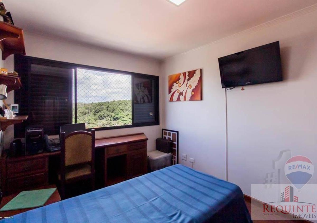 Apartamento, 4 quartos, 167 m² - Foto 18