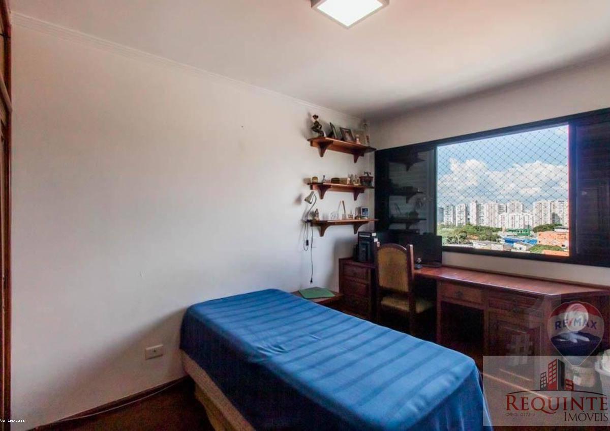 Apartamento, 4 quartos, 167 m² - Foto 17