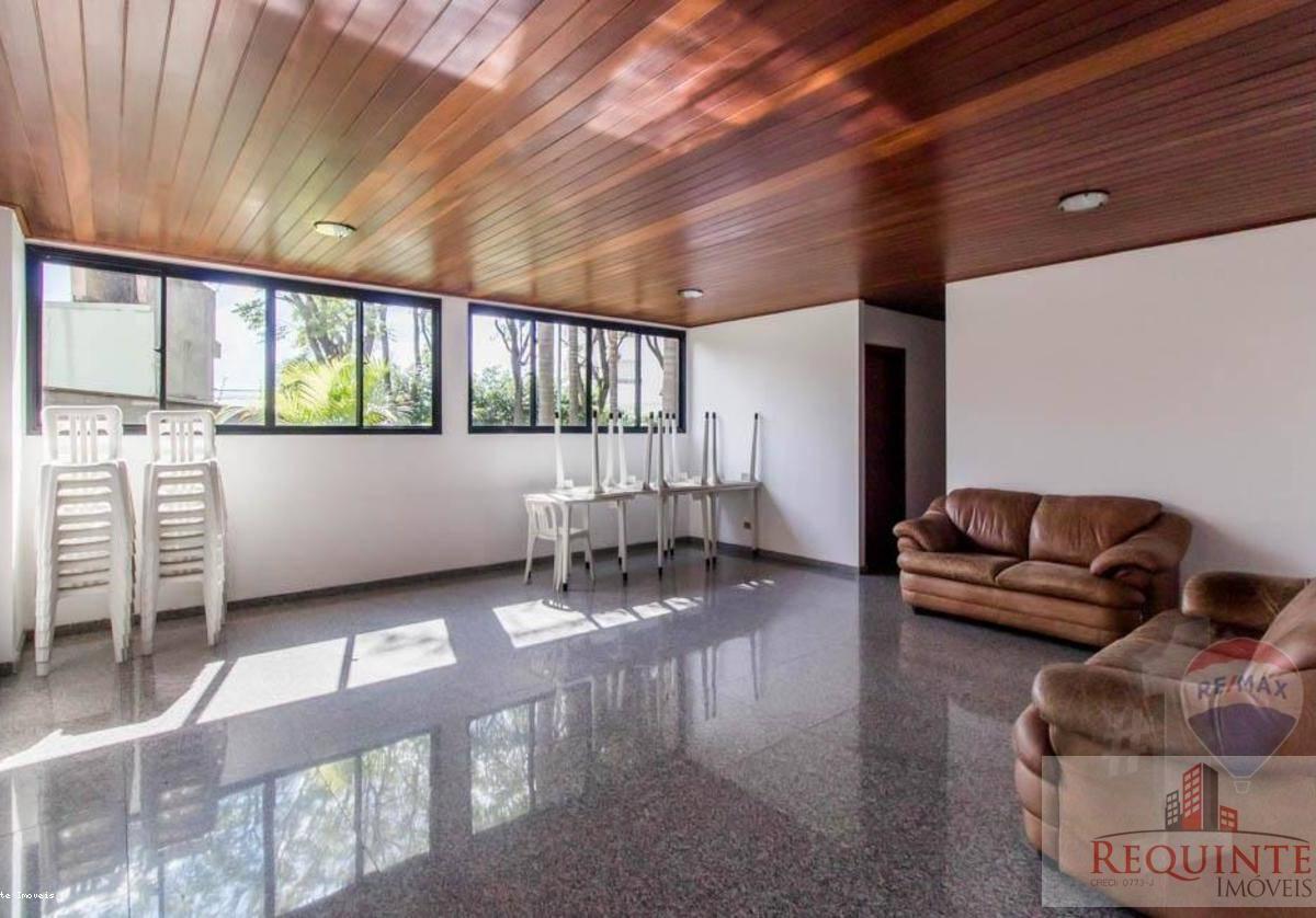 Apartamento, 4 quartos, 167 m² - Foto 27