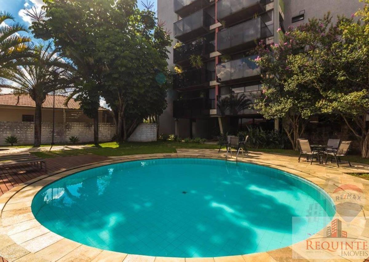 Apartamento, 4 quartos, 167 m² - Foto 31