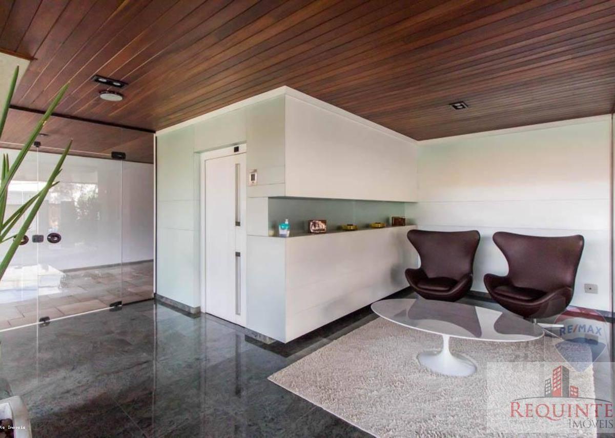 Apartamento, 4 quartos, 167 m² - Foto 26