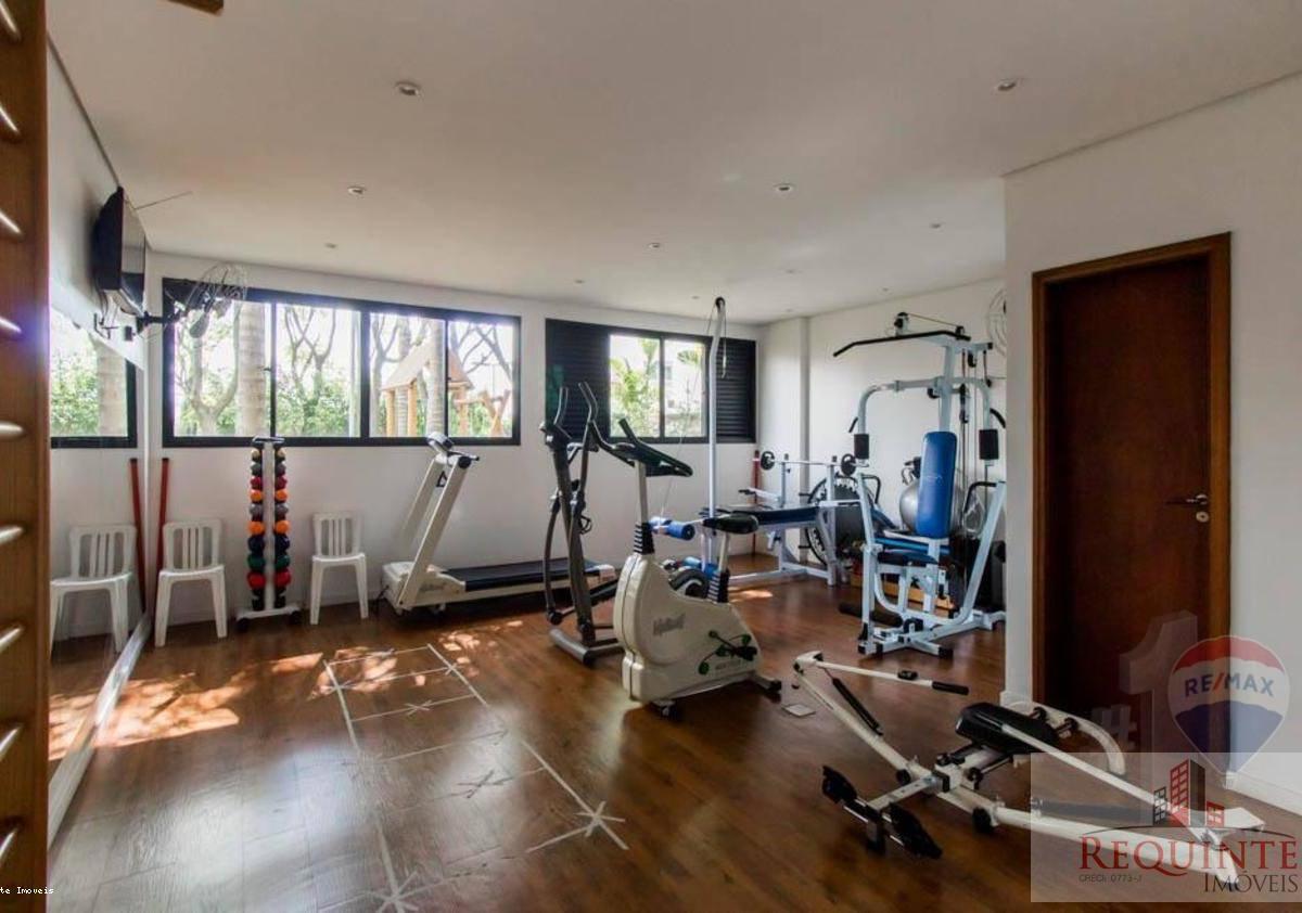 Apartamento, 4 quartos, 167 m² - Foto 29