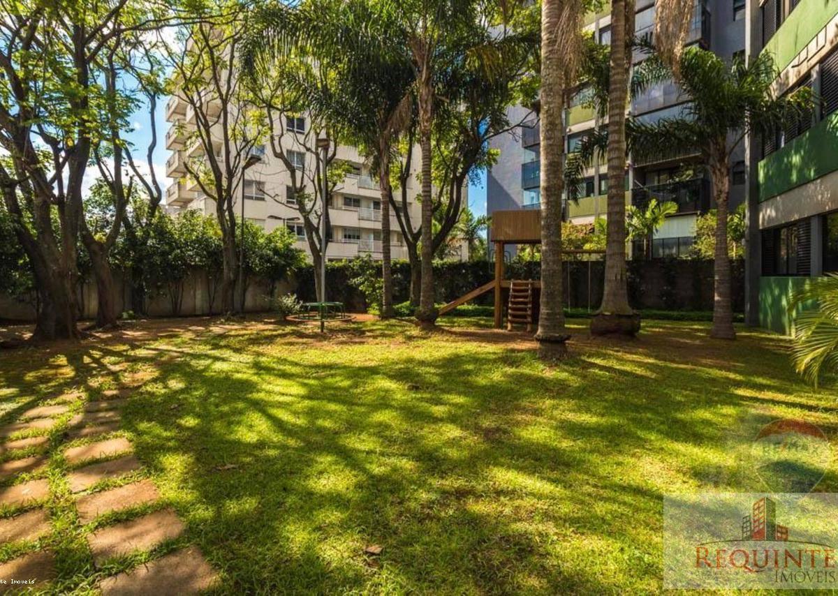 Apartamento, 4 quartos, 167 m² - Foto 30