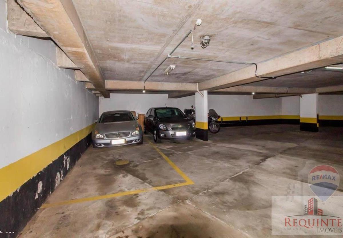 Apartamento, 4 quartos, 167 m² - Foto 28