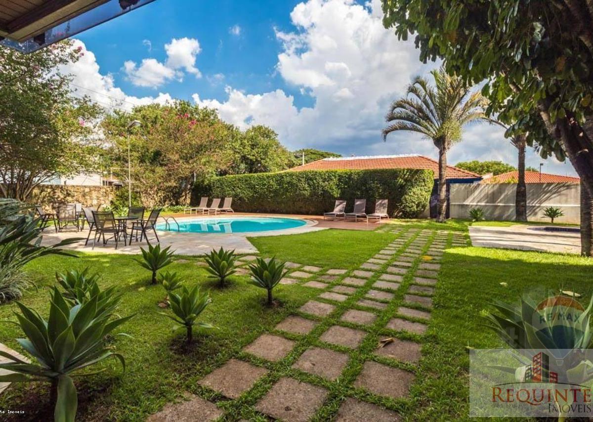 Apartamento, 4 quartos, 167 m² - Foto 32