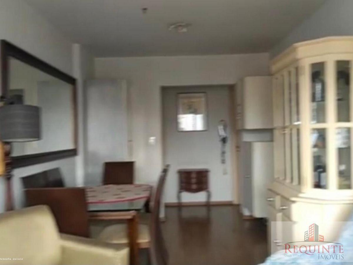 Apartamento, 1 quarto, 51 m² - Foto 1