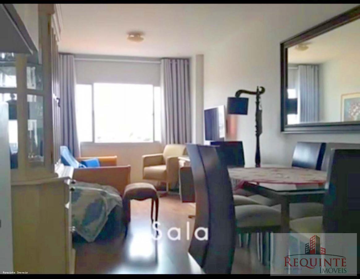 Apartamento, 1 quarto, 51 m² - Foto 4