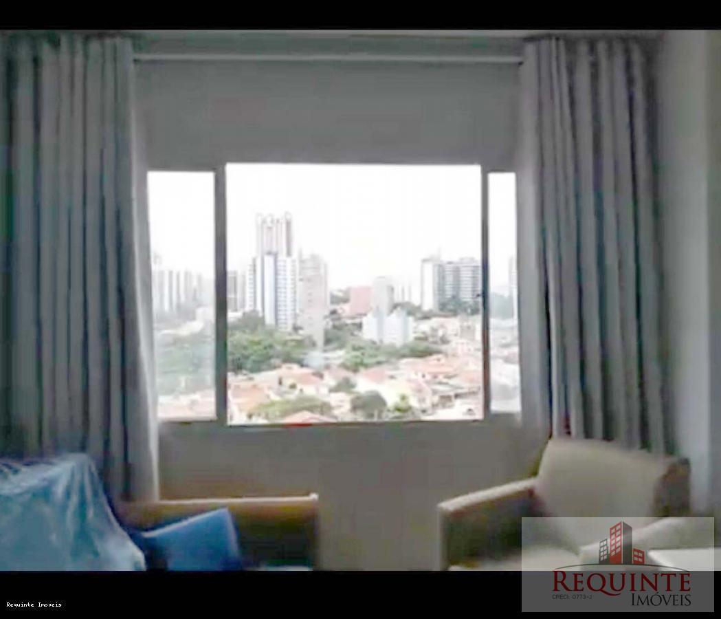 Apartamento, 1 quarto, 51 m² - Foto 7