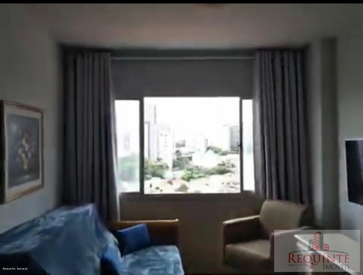 Apartamento, 1 quarto, 51 m² - Foto 8